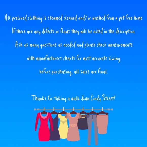 MERCURE HOTELS Spa Slippers - Picture 7 of 7